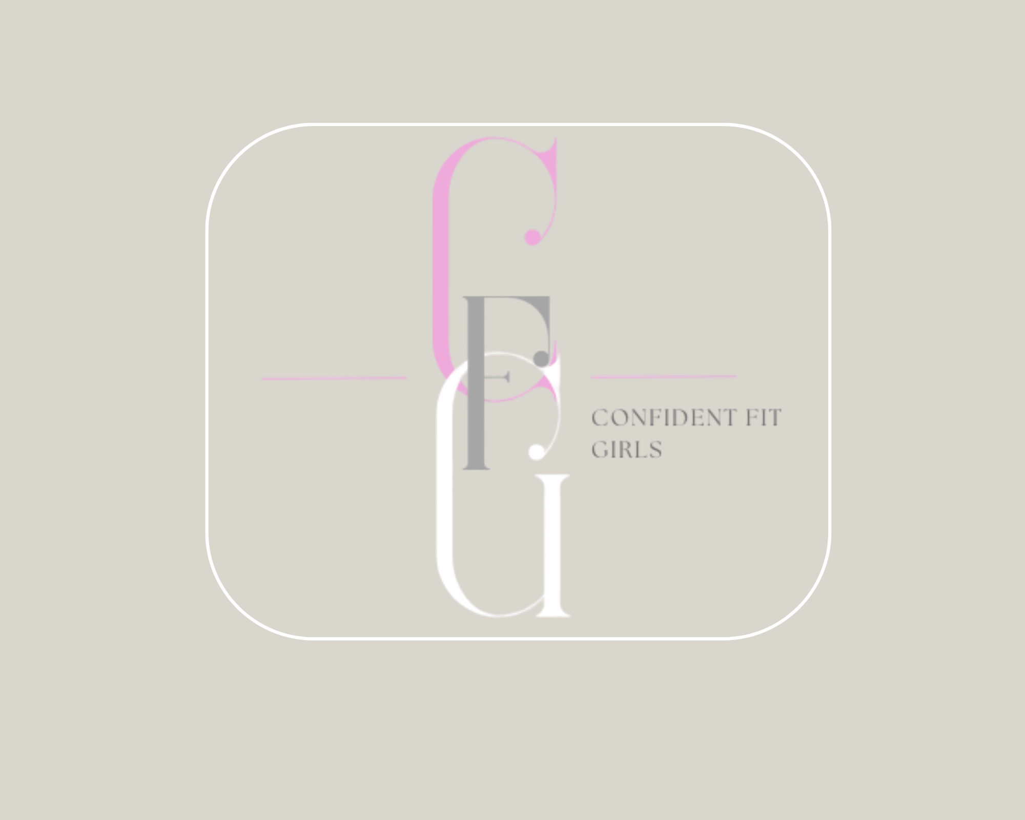 confidentfitgirls.com (1)