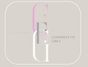 cropped confidentfitgirls.com 1.png